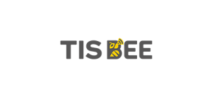 SMART HOME tisbee